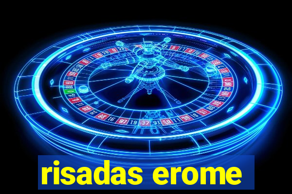 risadas erome